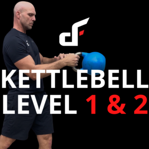 kettlebell certification course
